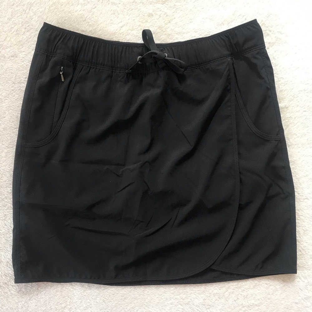 Women’s Patagonia Skirt, xs